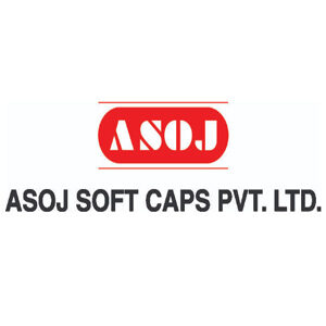 Asoj logo.png