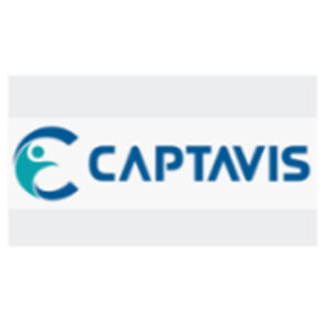 Captavis