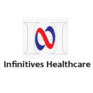 Infinitives