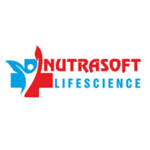 Nutra soft