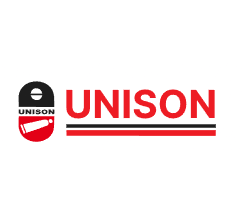 Unison